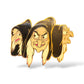 Disney Auctions Profile Old Hag Pin