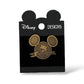 WDW Mickey Mouse Icon 5th Anniversary Marathon 1998 Pin