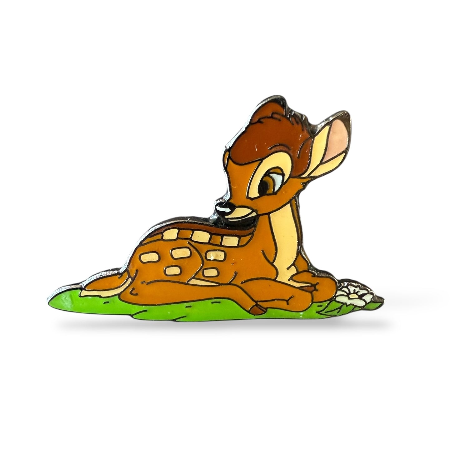 ProPin Bambi Pin