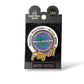WDW Grand Opening Who Wants to be a Millionaire: Play It Pin