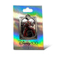 DEC Disney 100 Iron Man Pin