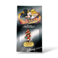 Disney Store 100 Years of Dreams Babes in Toyland Pin