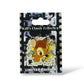 Walt's Classic Collection Bambi Pin