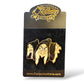 Disney Auctions Profile Old Hag Pin