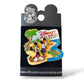WDW Hotels Vero Beach 2003 Mickey & Minnie Pin