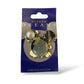 DLR Disney Dreams Collection Dumbo Pin