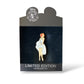 Disney Shopping Hollywood Icons Jessica Rabbit as Marilyn Monroe in The Seven Year Itch Pin