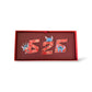 Disney Store Experiment 626 Day 2025 Jumbo Pin