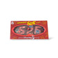 Disney Store Experiment 626 Day 2025 Jumbo Pin