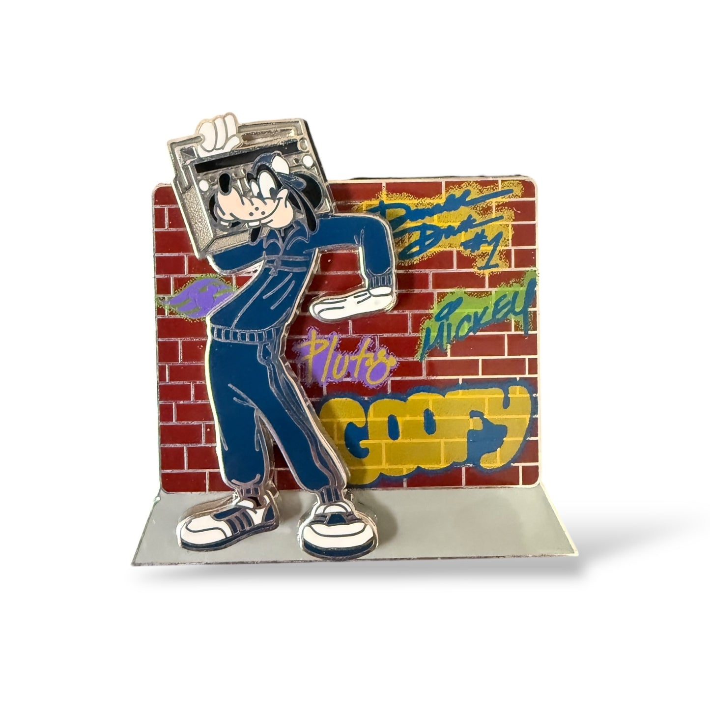 DCL Music Through Time Cruisin Through Time Box Set