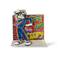DCL Music Through Time Cruisin Through Time Box Set