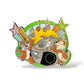 DCL Music Through Time Cruisin Through Time Box Set