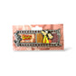 WDI Anniversary Film Strip A Goofy Movie Pin