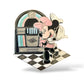DCL Music Through Time Cruisin Through Time Box Set