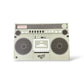 DCL Music Through Time Cruisin Through Time Box Set