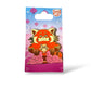 Loungefly Mei Lee and Red Panda Turning Red Pin