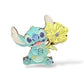 DSSH Petals and Pals Stitch Pin