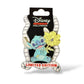 DSSH Petals and Pals Stitch Pin