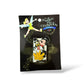 WDW Happiest Pin Celebration On Earth Dapper Mickey & Pluto Pin