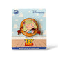 DLRP Toy Story 30 Years and Beyond Janie Pin