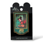 DLR One Hundred Mickeys Cellar Suspense Pin