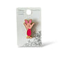 Loungefly Happy Piglet Pin