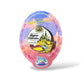 DVC Member Exclusive Happiest Celebration on Earth Tinker Bell Pin