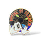 Disney Parks 1997 Disneyana Mouse in Session Pin