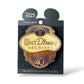 D23 Walt Disney Archives 1970 - 2010 Pin