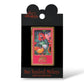 DLR One Hundred Mickeys Smooches Pin