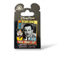 Disney Parks Walt Disney Day 2011 Mickey Pin