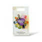 SDR Cutie Characters Spinner Inside Out 2 Pin