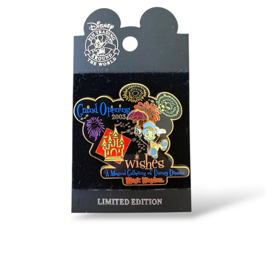 ディズニーストア　ウォルト　110　レガシー　ヒューイ　デューイ　ルーイ　ピンズ ディズニーストア ウォルト 110 レガシー ヒューイ デューイ