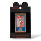 DLR One Hundred Mickeys Vintage Series #3 Pin