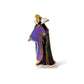 Disney Parks Core Character Evil Queen Pin