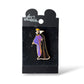 Disney Parks Core Character Evil Queen Pin