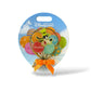 HKDL Walt Disney's Birthday 2024 Balloons Goofy Pin