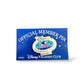 DVC Disney Vacation Club Member Pin
