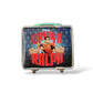 WDW Lunch Time Tales Wreck it Ralph Pin