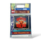 WDW Lunch Time Tales Wreck it Ralph Pin