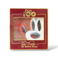 DLR One Hundred Mickeys Double Take Pin