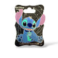 WDI Diamond Celebration Stitch Pin