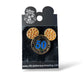WDW Happiest Pin Celebration On Earth Create-A-Pin Workshop Pin