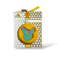 Disney Store Mickey Icon Minnie Cactus pin