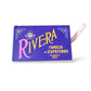 Disney Parks Holiday Gifting 2020 Rivera Familia de Zapateros Danta Ornament Pin