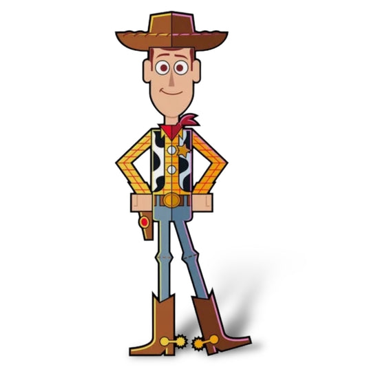 Woody (1077)
