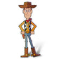 Woody (1077)