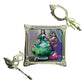 Disney Store Midnight Masquerade Box Set