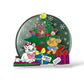 WDI Holidays 2018 Aristocats Pin