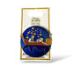 DSSH Beloved Tales Tangled Pin